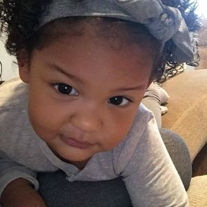 Meet your Posher, Piero